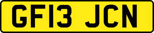 GF13JCN