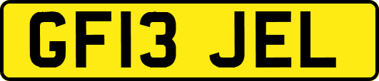 GF13JEL