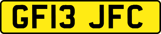 GF13JFC
