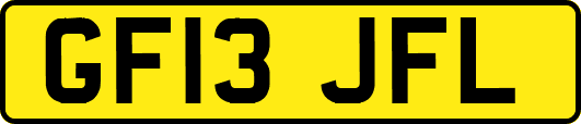 GF13JFL