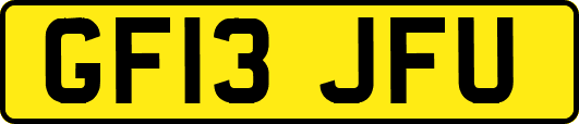 GF13JFU