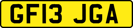 GF13JGA