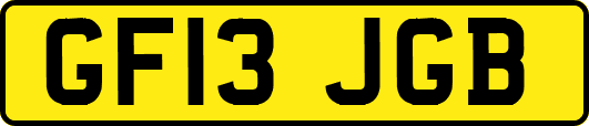 GF13JGB