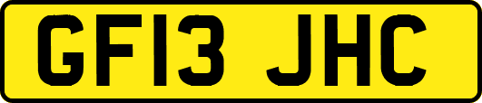 GF13JHC