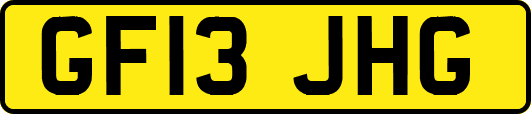 GF13JHG