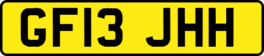 GF13JHH