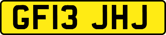 GF13JHJ
