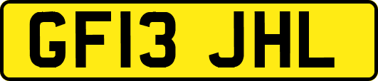GF13JHL