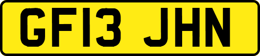 GF13JHN