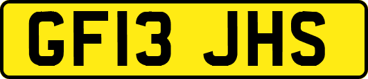 GF13JHS