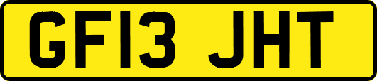 GF13JHT