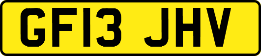 GF13JHV