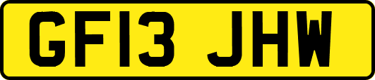 GF13JHW