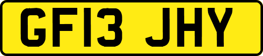 GF13JHY