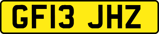 GF13JHZ