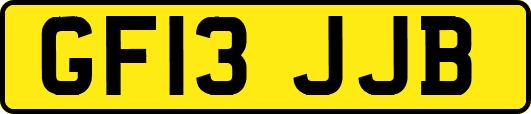 GF13JJB