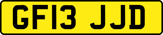 GF13JJD