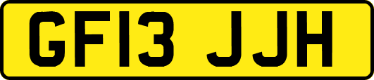 GF13JJH