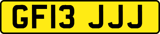 GF13JJJ