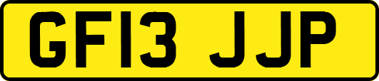GF13JJP