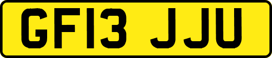 GF13JJU