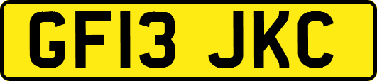 GF13JKC