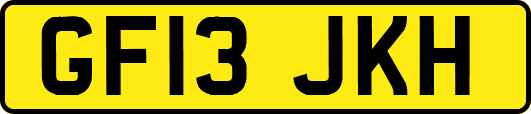 GF13JKH