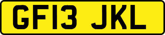 GF13JKL