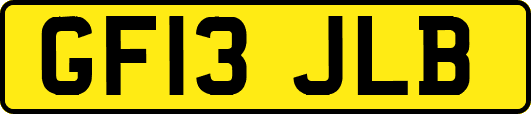 GF13JLB