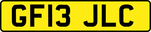 GF13JLC