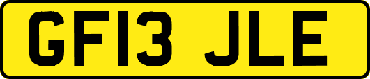 GF13JLE