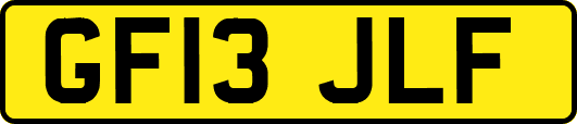 GF13JLF