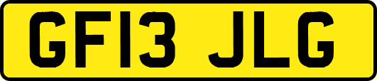 GF13JLG
