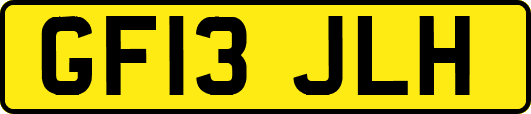 GF13JLH