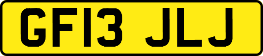 GF13JLJ