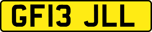 GF13JLL