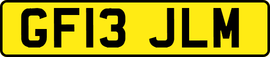 GF13JLM