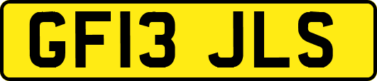 GF13JLS