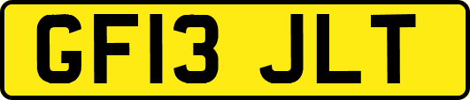 GF13JLT