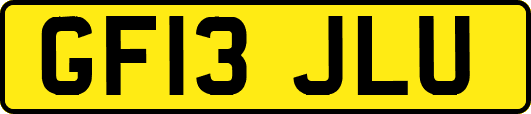 GF13JLU