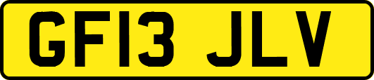 GF13JLV