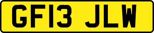 GF13JLW