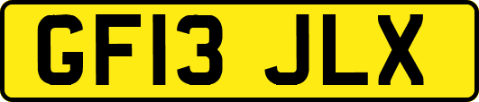 GF13JLX