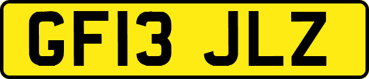 GF13JLZ