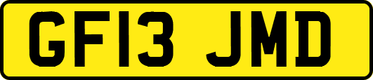 GF13JMD