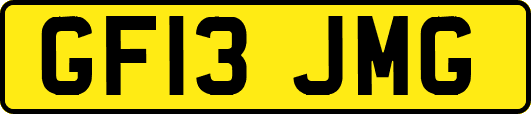 GF13JMG