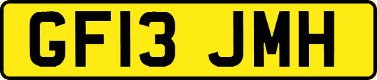 GF13JMH