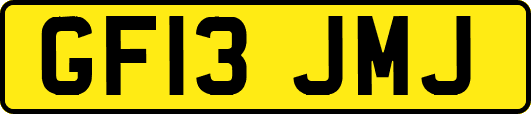 GF13JMJ