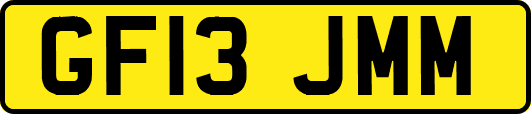 GF13JMM