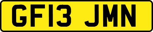 GF13JMN